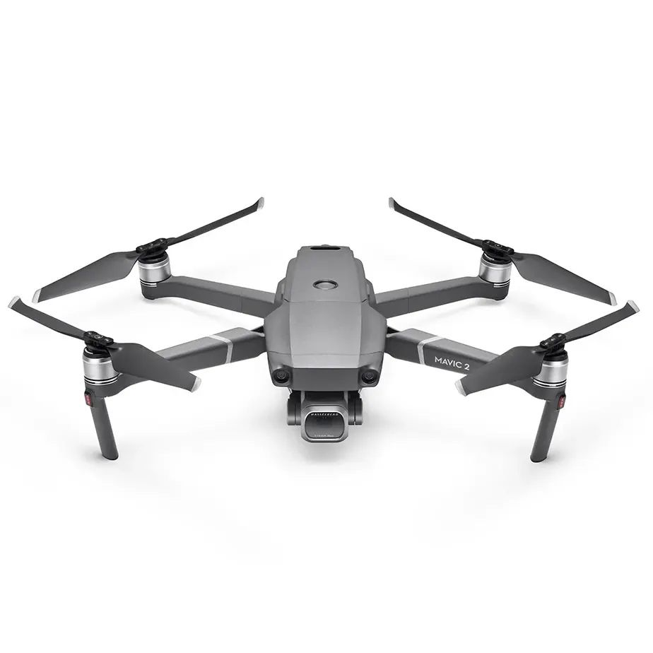 Professional Drone with Hasselblad Camera for Best Videographers.One innovation... — advanced-technologies