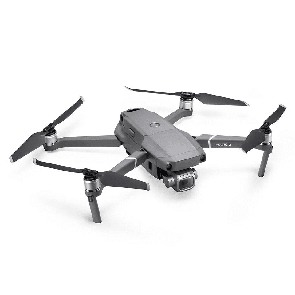 Advanced Drone with Hasselblad professional Camera 