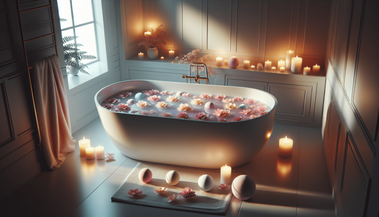 Body Works Bath https://poshemporium.store