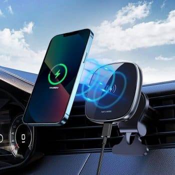 Car Electronics: Elevate Your Driving Experience https://poshemporium.store